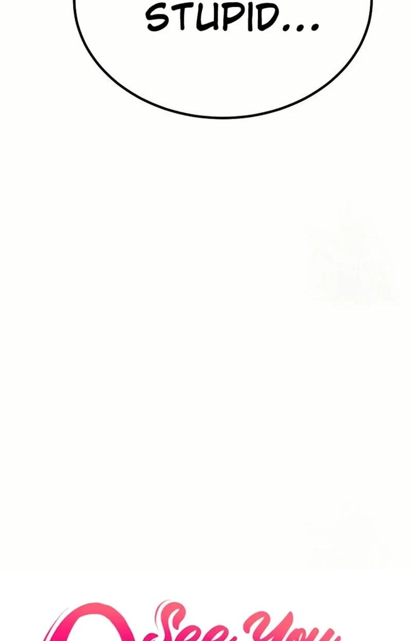 Read See You Offline chapter 24.2 image 82 on Lezhin