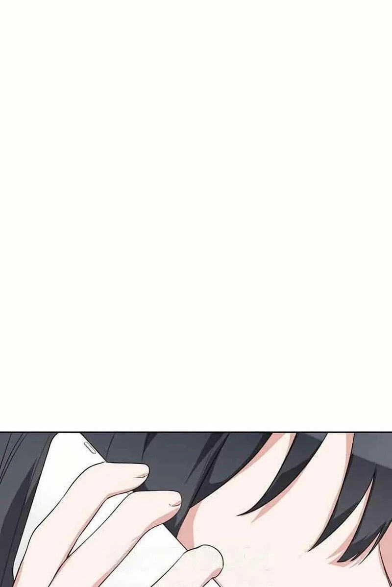 Read See You Offline chapter 24.4 image 10 on Lezhin