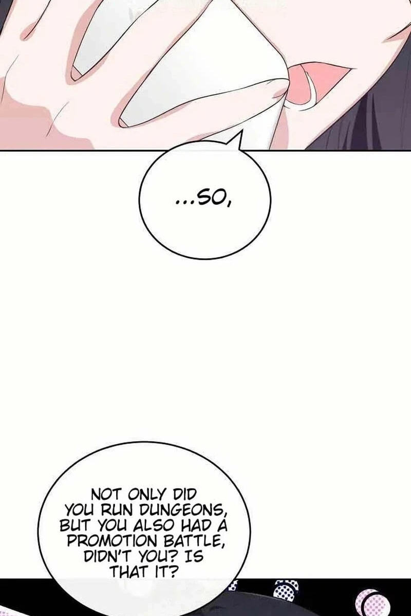 Read See You Offline chapter 24.4 image 11 on Lezhin
