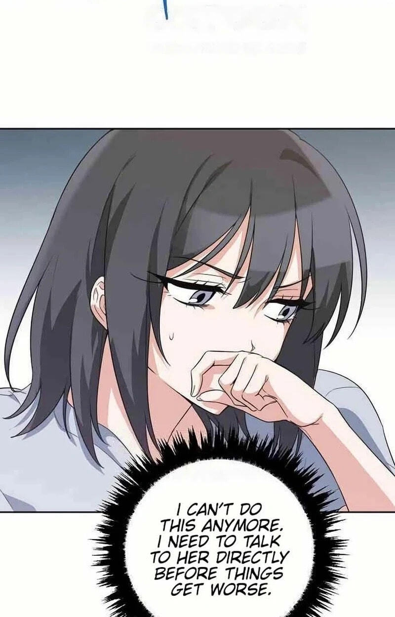 Read See You Offline chapter 24.4 image 17 on Lezhin
