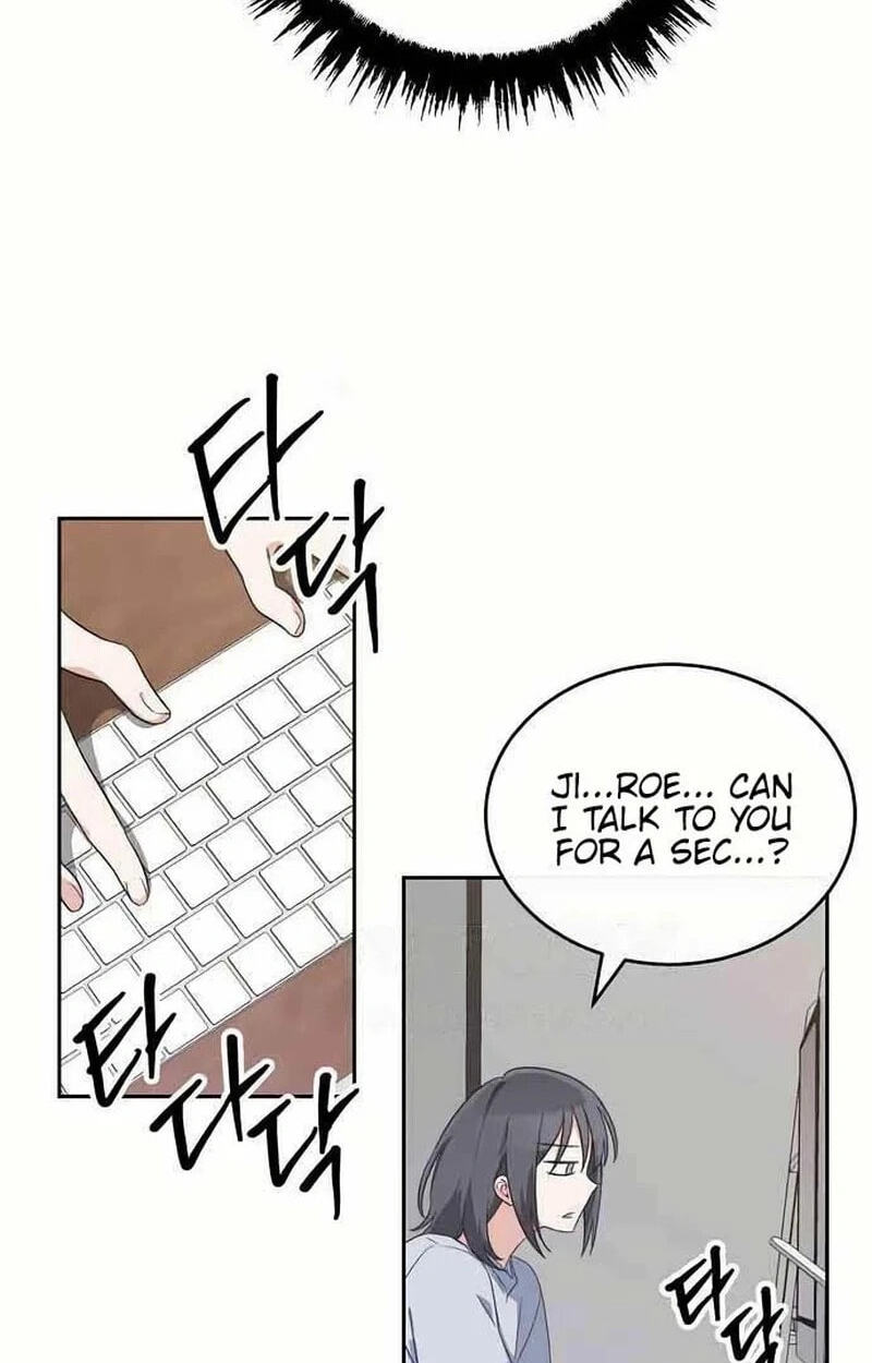 Read See You Offline chapter 24.4 image 18 on Lezhin