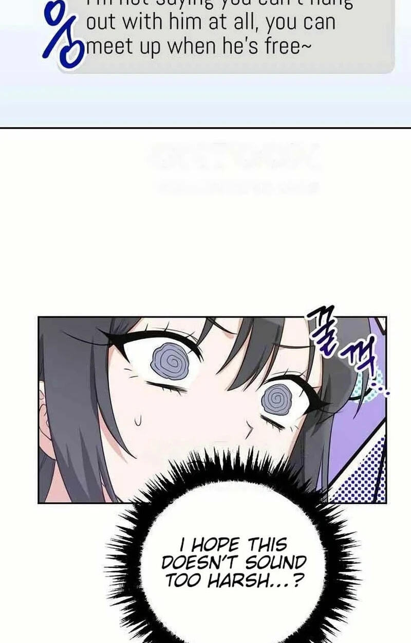 Read See You Offline chapter 24.4 image 23 on Lezhin