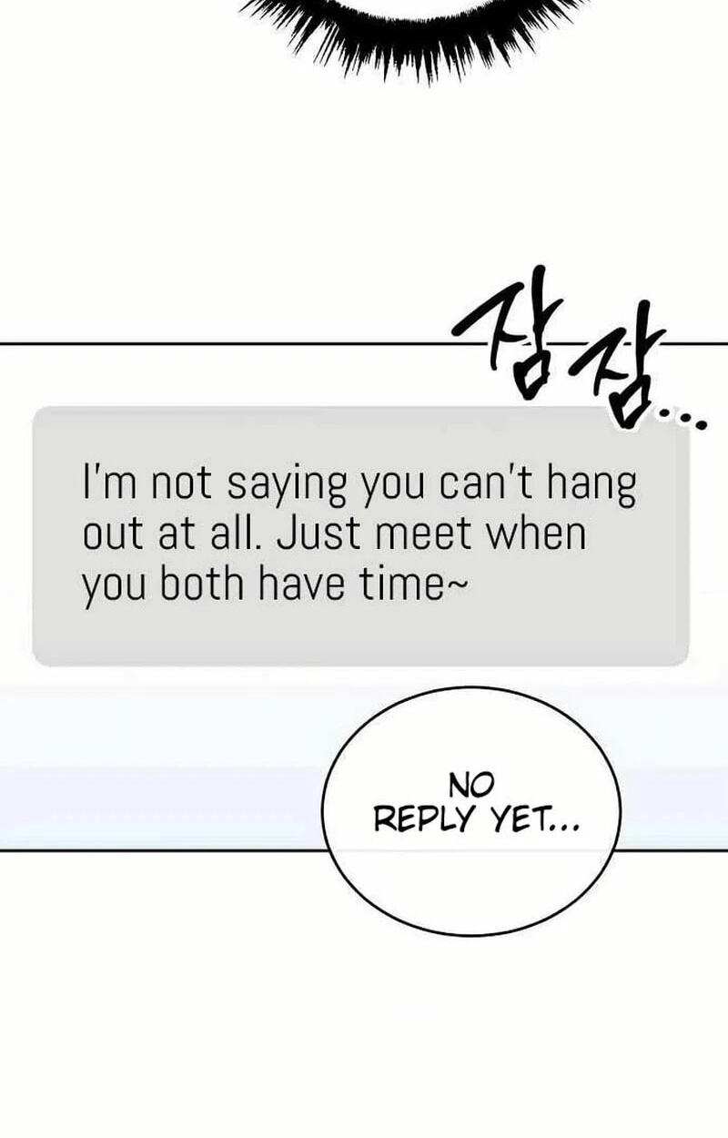 Read See You Offline chapter 24.4 image 24 on Lezhin