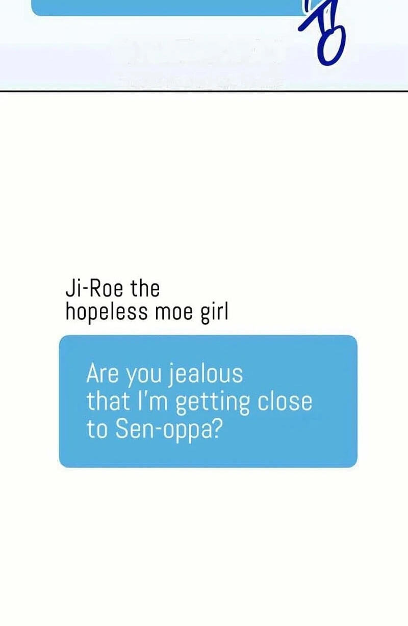 Read See You Offline chapter 24.4 image 26 on Lezhin