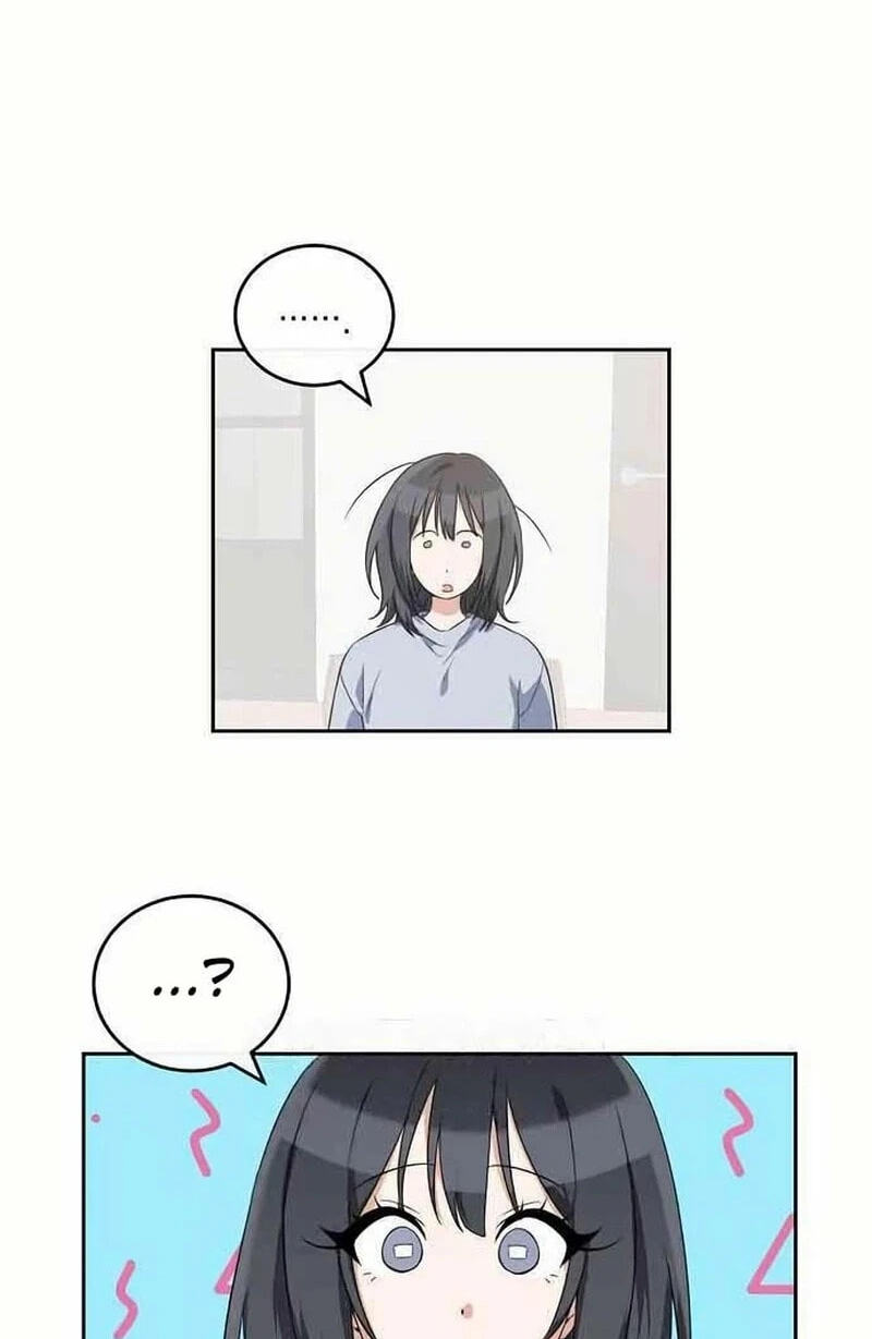 Read See You Offline chapter 24.4 image 27 on Lezhin
