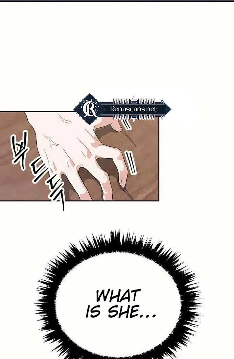 Read See You Offline chapter 24.4 image 29 on Lezhin