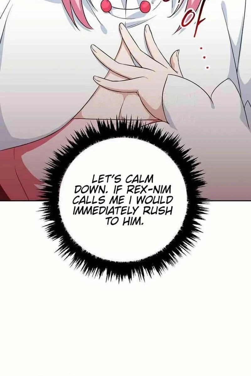 Read See You Offline chapter 24.4 image 3 on Lezhin
