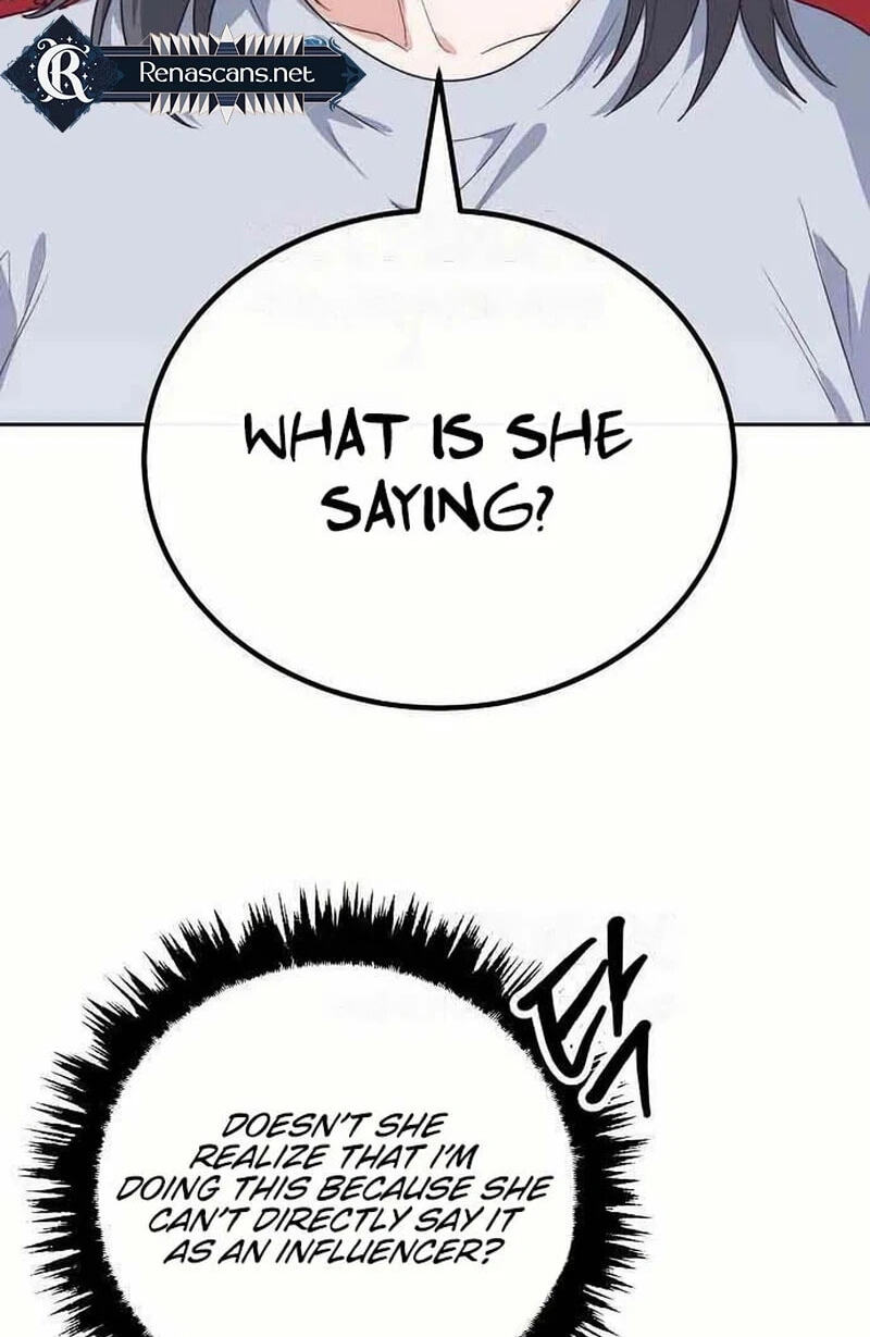 Read See You Offline chapter 24.4 image 31 on Lezhin
