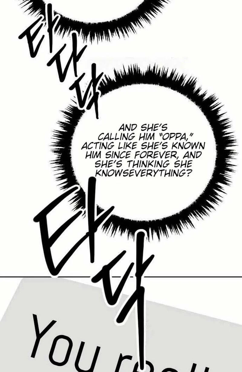 Read See You Offline chapter 24.4 image 32 on Lezhin