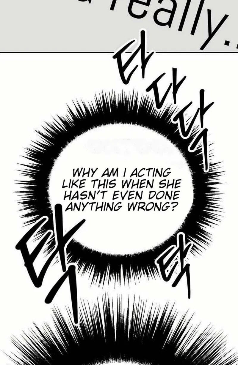 Read See You Offline chapter 24.4 image 33 on Lezhin