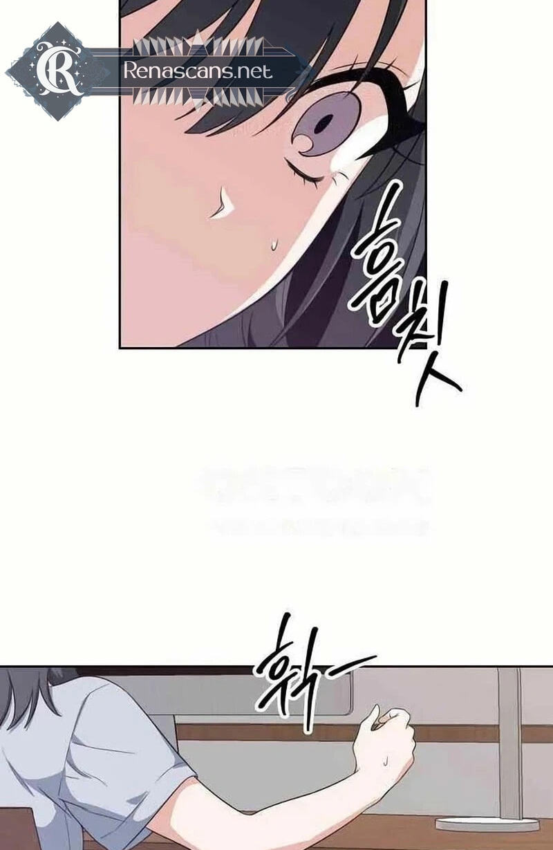 Read See You Offline chapter 24.4 image 35 on Lezhin