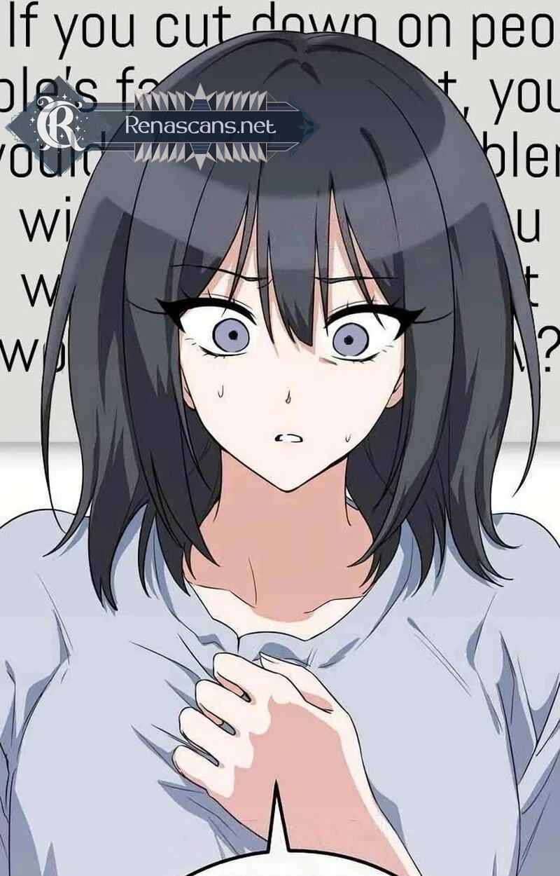 Read See You Offline chapter 24.4 image 37 on Lezhin