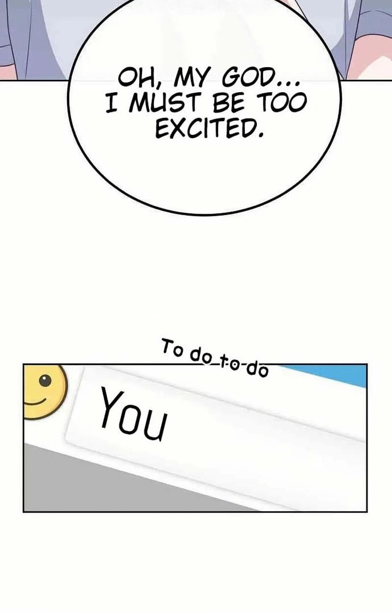 Read See You Offline chapter 24.4 image 38 on Lezhin