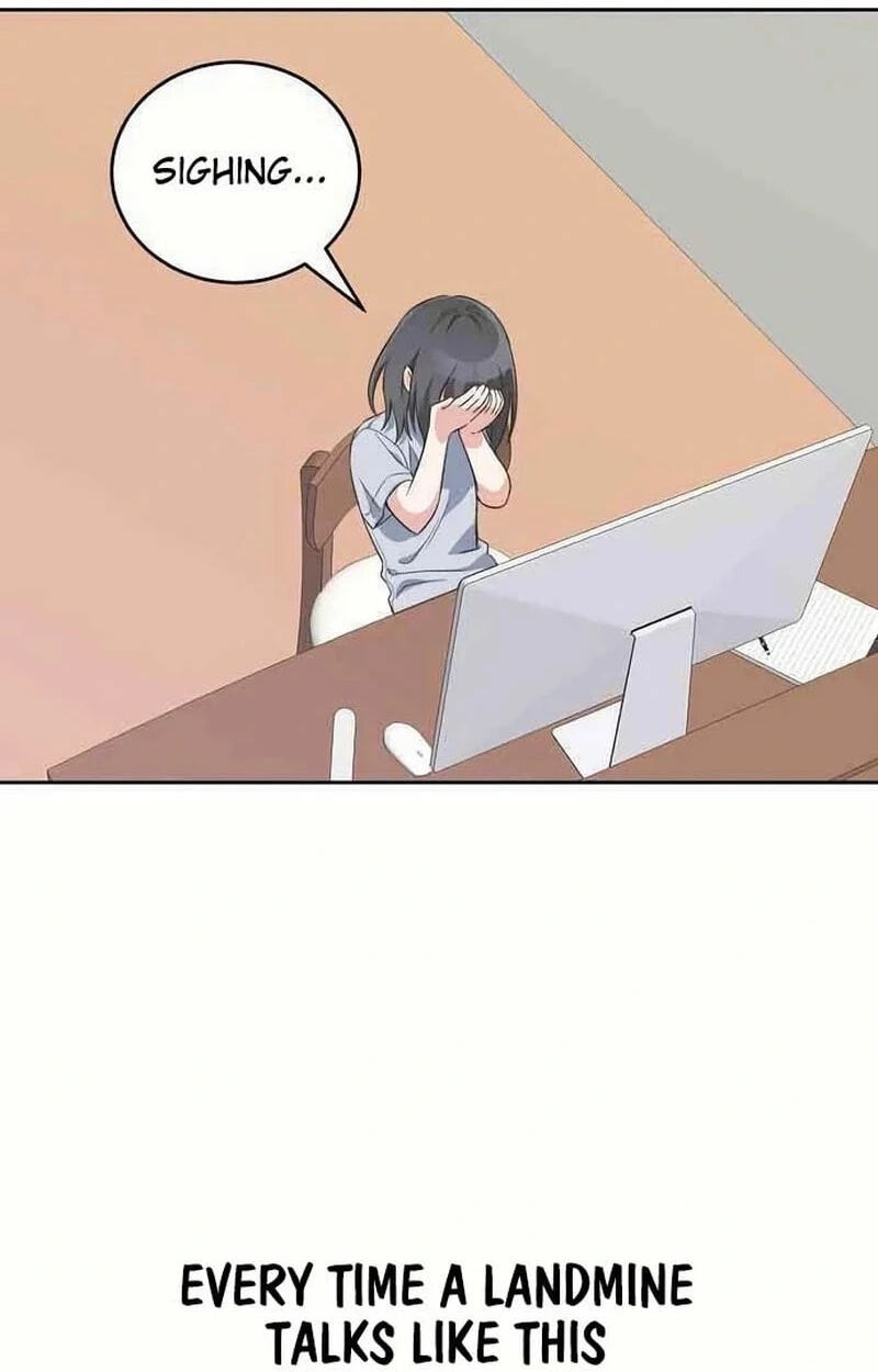 Read See You Offline chapter 24.4 image 39 on Lezhin