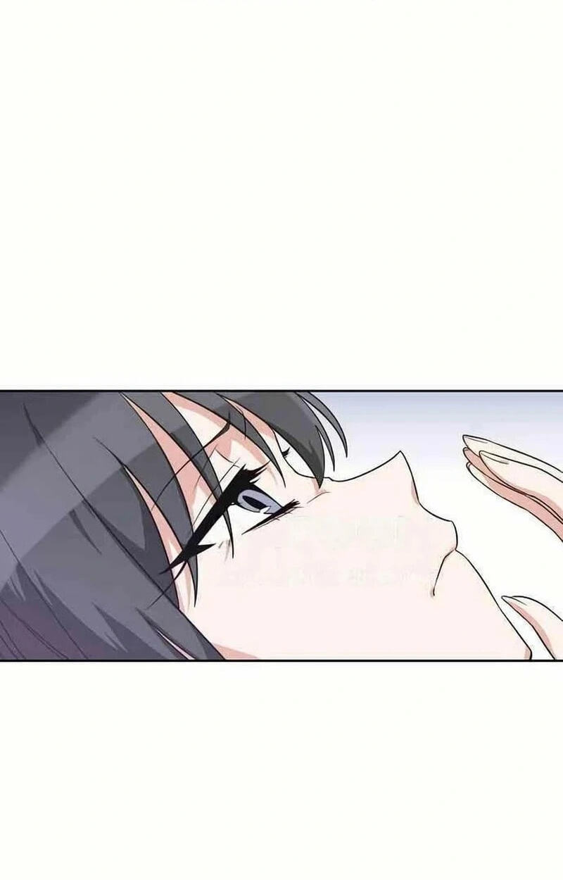 Read See You Offline chapter 24.4 image 40 on Lezhin