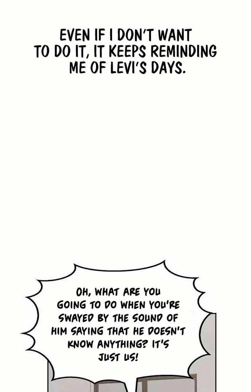 Read See You Offline chapter 24.4 image 41 on Lezhin