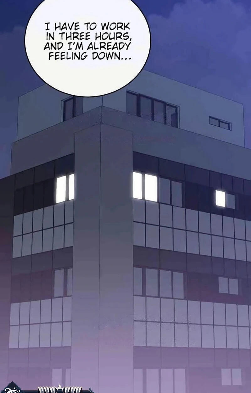 Read See You Offline chapter 24.4 image 46 on Lezhin