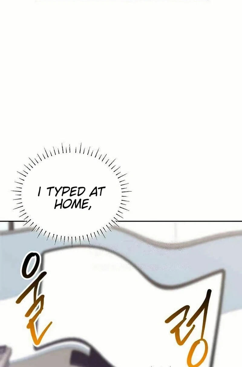 Read See You Offline chapter 24.4 image 50 on Lezhin