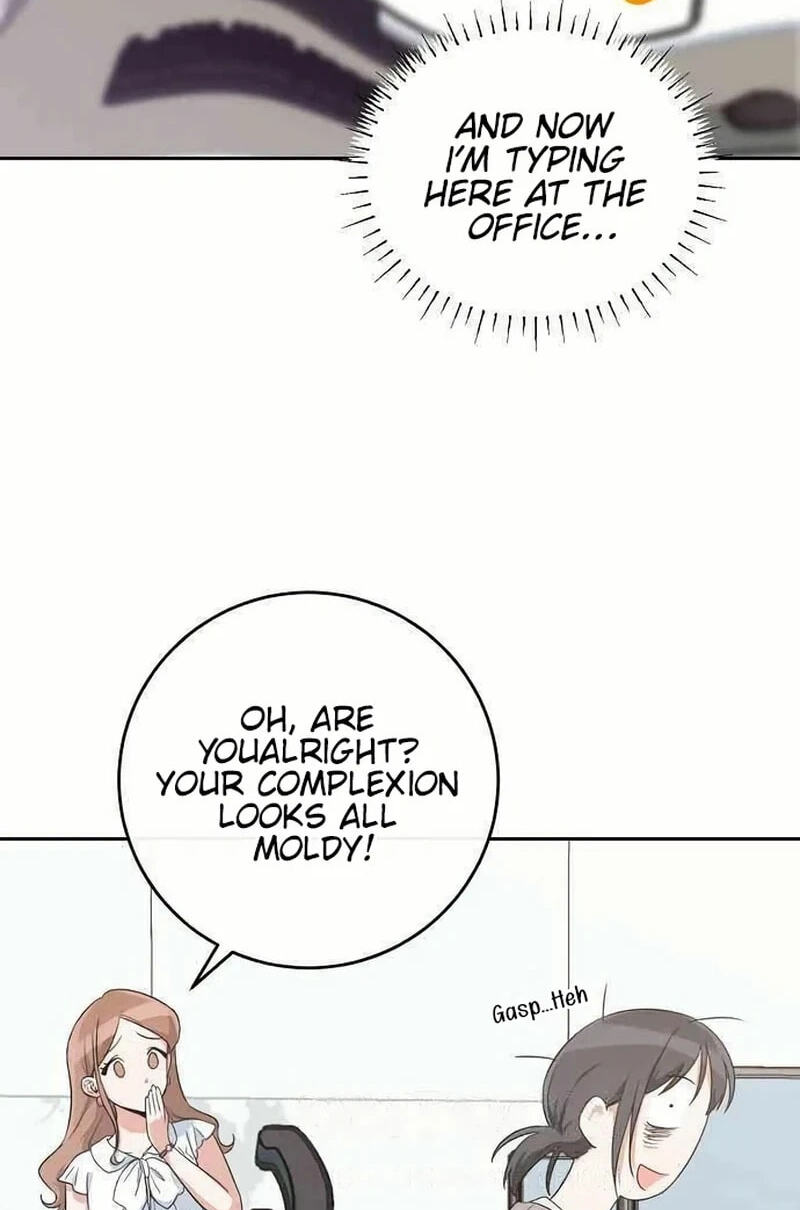 Read See You Offline chapter 24.4 image 51 on Lezhin