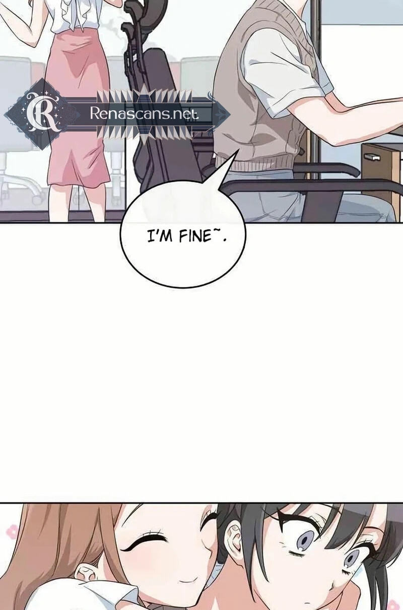 Read See You Offline chapter 24.4 image 52 on Lezhin