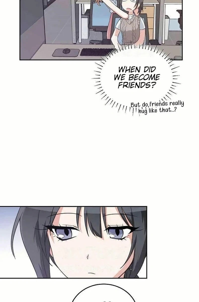 Read See You Offline chapter 24.4 image 54 on Lezhin