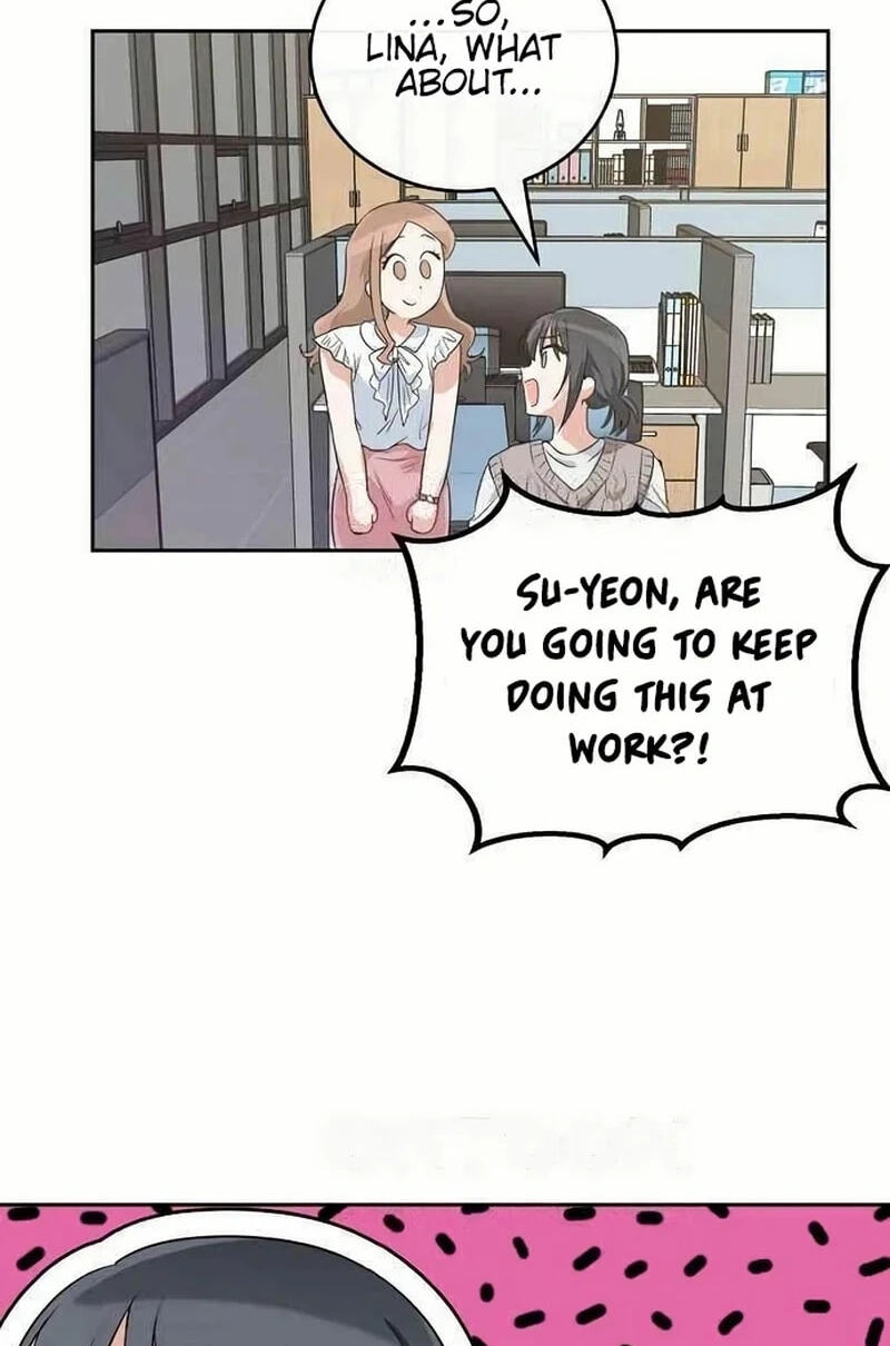 Read See You Offline chapter 24.4 image 55 on Lezhin