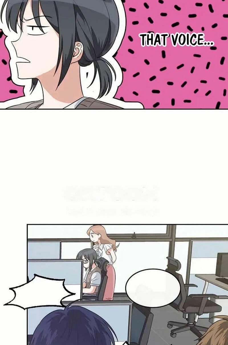 Read See You Offline chapter 24.4 image 56 on Lezhin