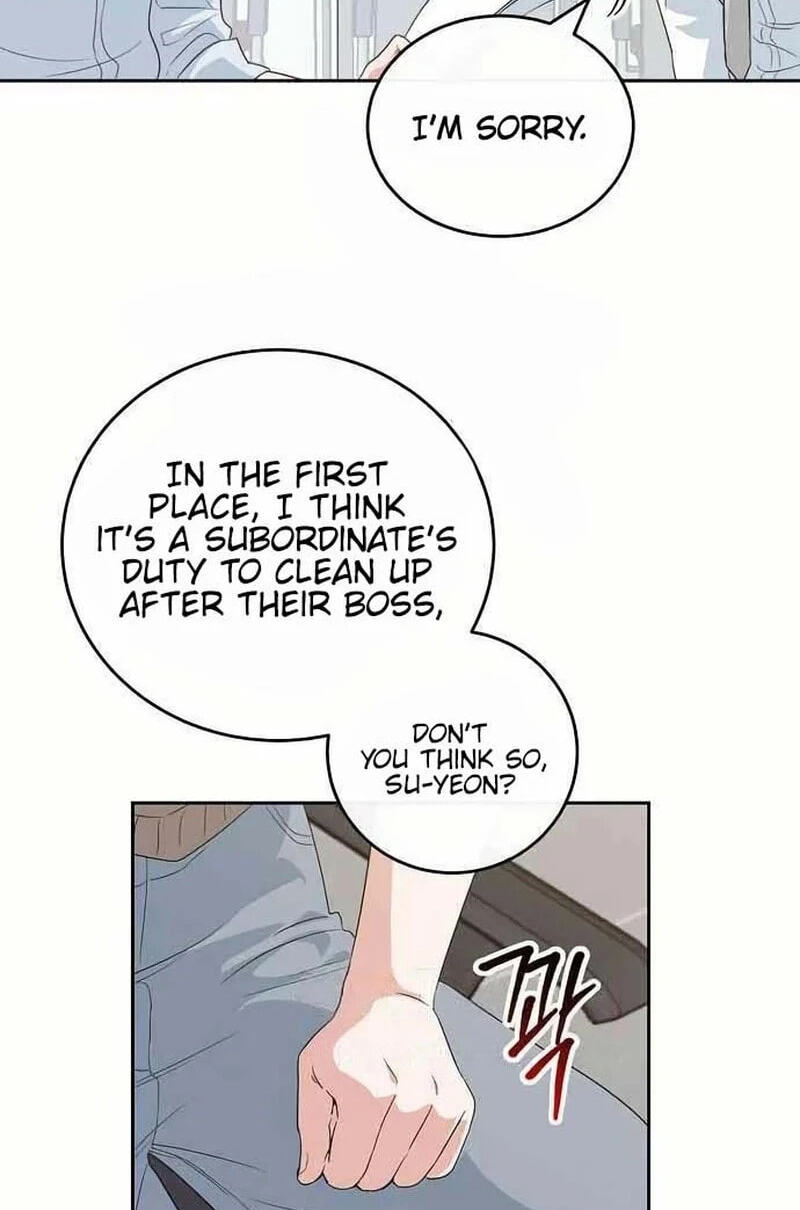 Read See You Offline chapter 24.4 image 58 on Lezhin