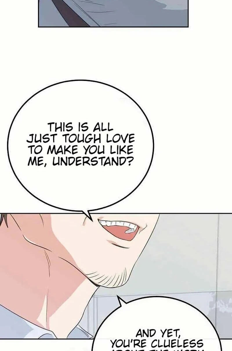Read See You Offline chapter 24.4 image 59 on Lezhin