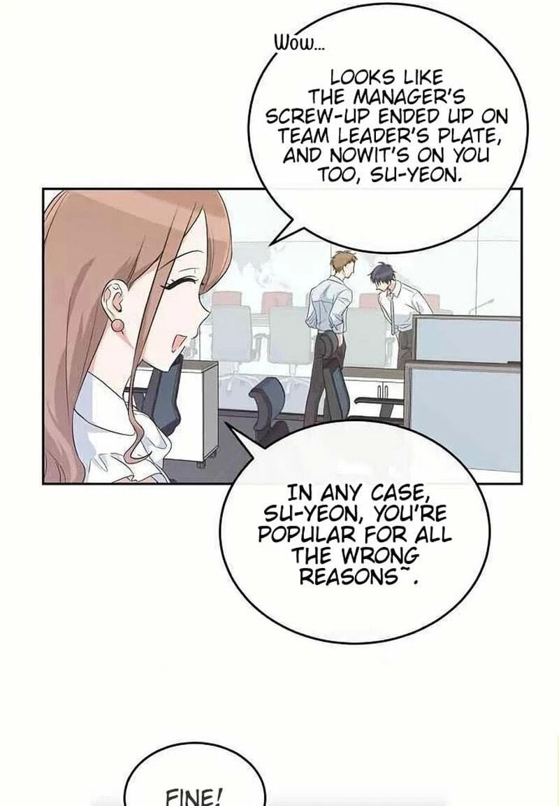 Read See You Offline chapter 24.4 image 61 on Lezhin