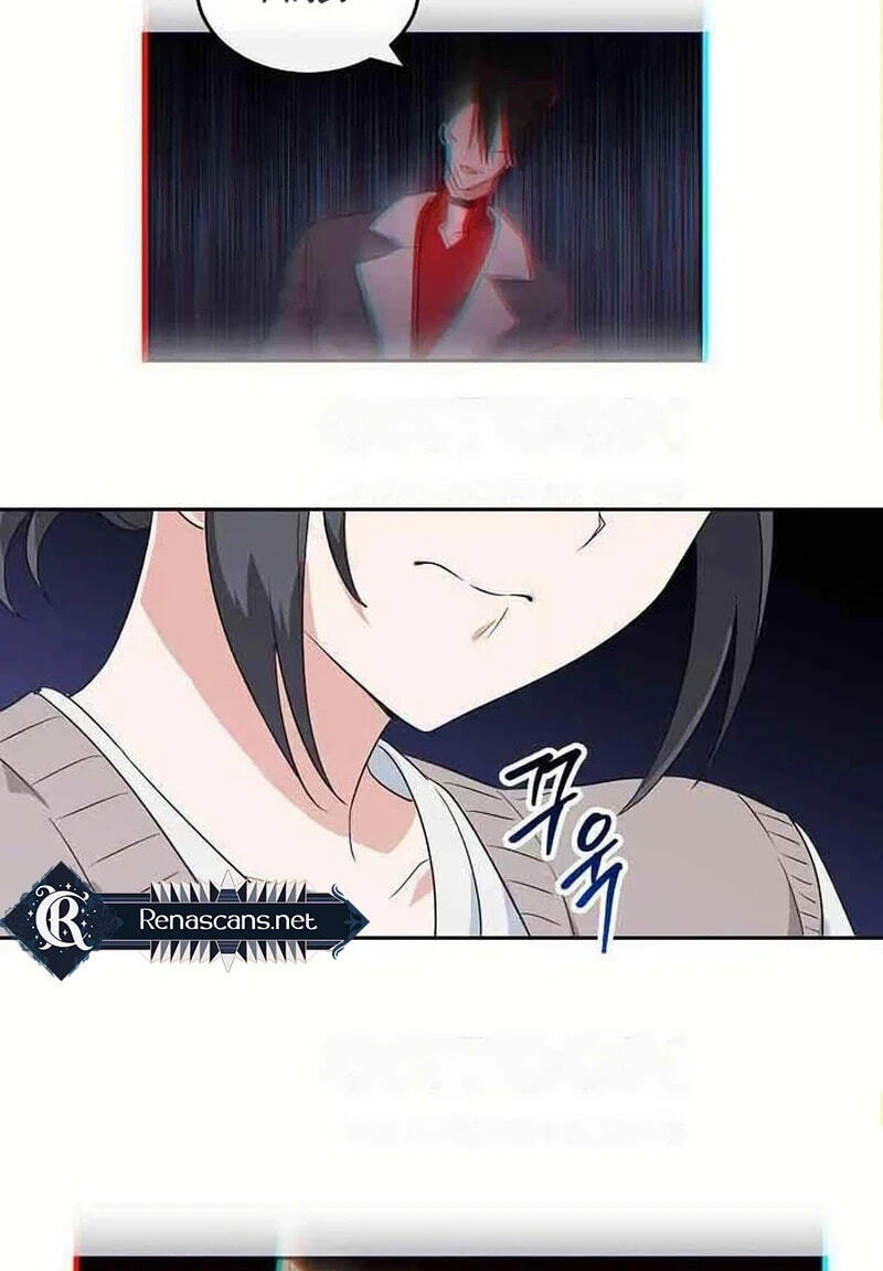 Read See You Offline chapter 24.4 image 62 on Lezhin