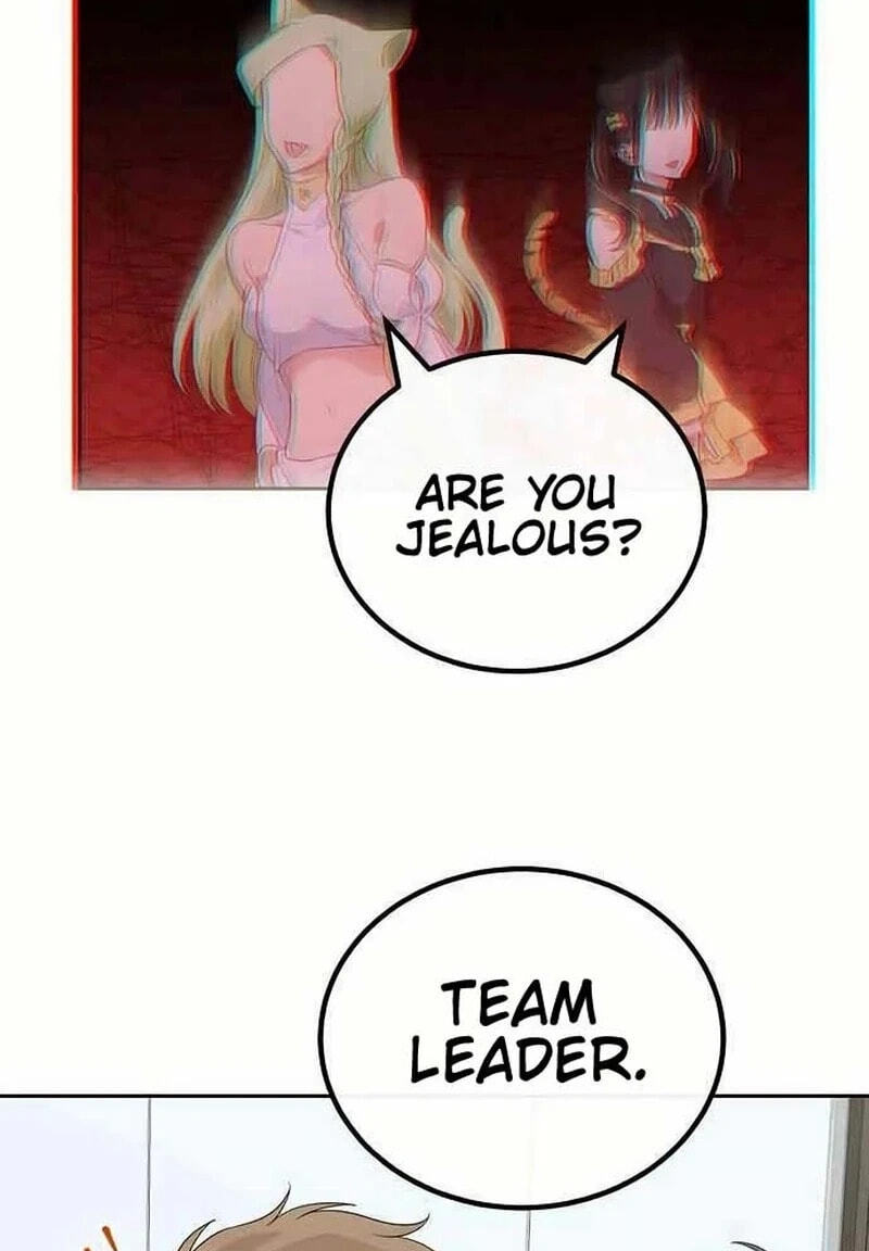 Read See You Offline chapter 24.4 image 63 on Lezhin