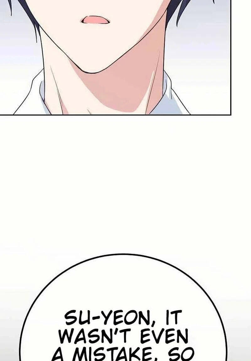 Read See You Offline chapter 24.4 image 65 on Lezhin