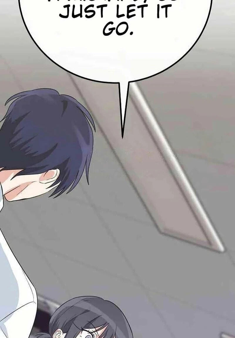 Read See You Offline chapter 24.4 image 66 on Lezhin