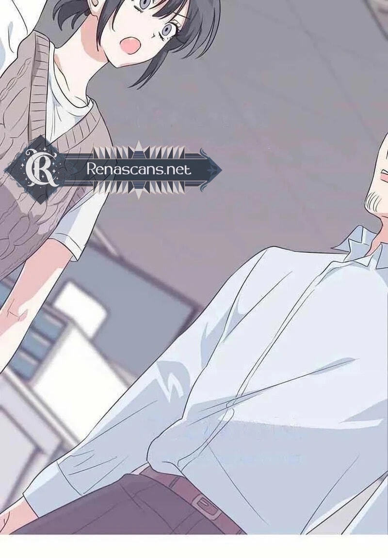 Read See You Offline chapter 24.4 image 67 on Lezhin