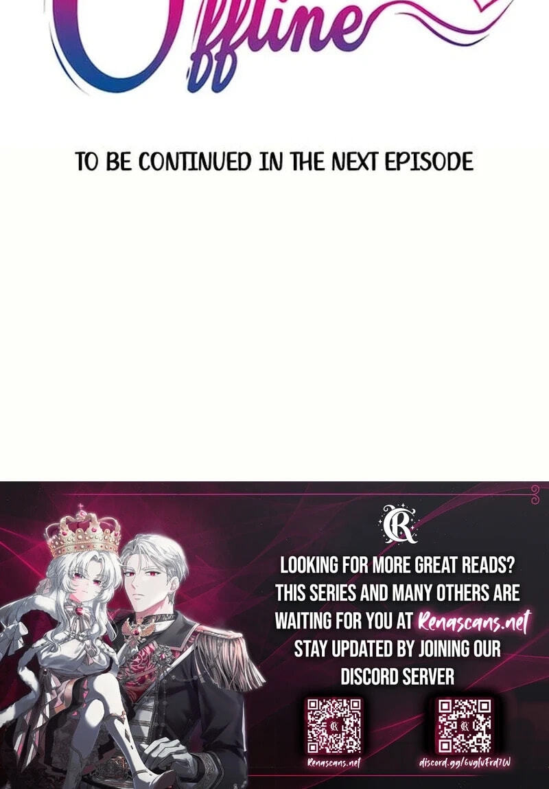 Read See You Offline chapter 24.4 image 69 on Lezhin