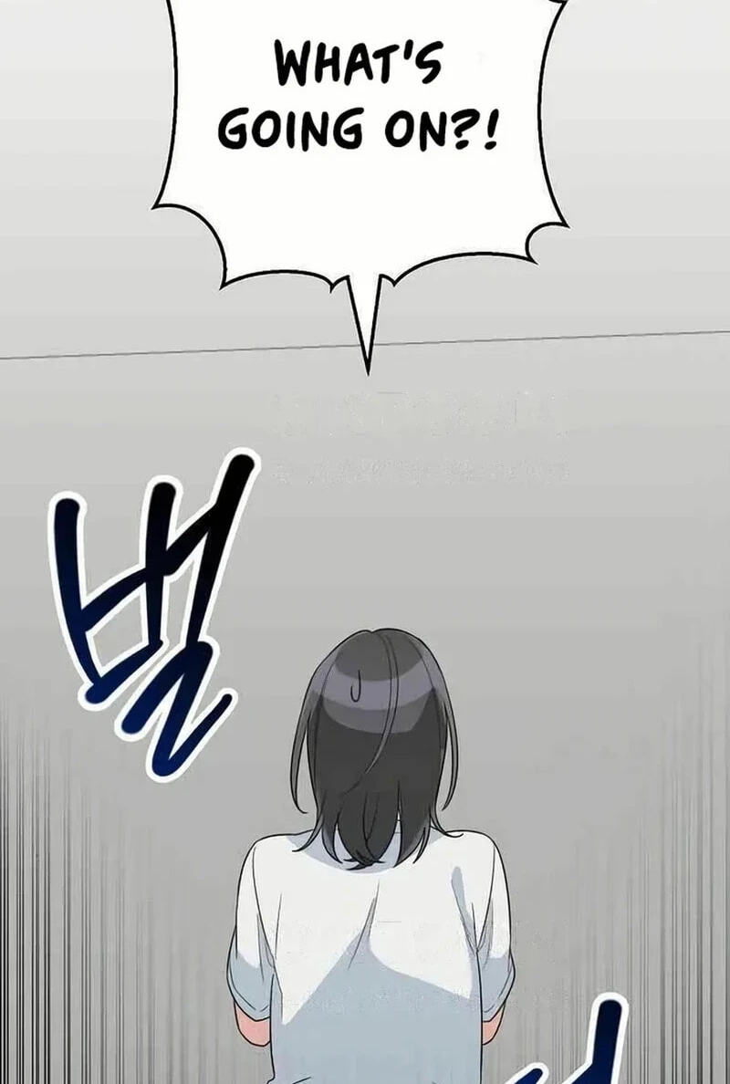Read See You Offline chapter 24.5 image 13 on Lezhin