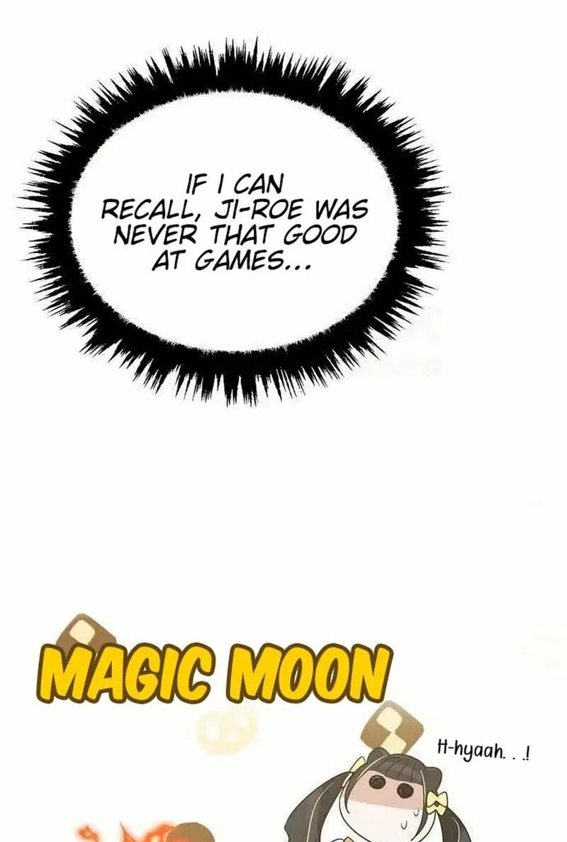 Read See You Offline chapter 24.5 image 17 on Lezhin