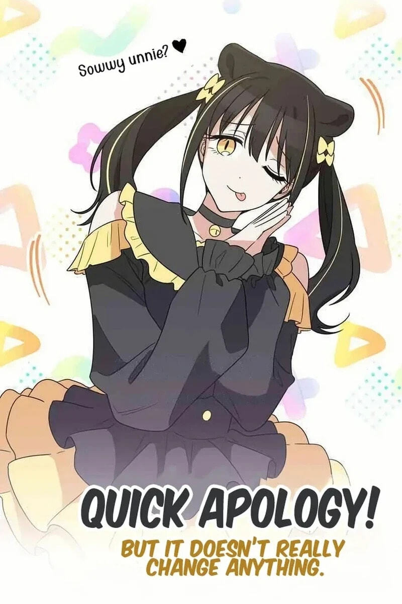 Read See You Offline chapter 24.5 image 21 on Lezhin