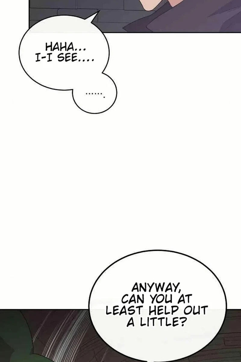 Read See You Offline chapter 24.5 image 27 on Lezhin