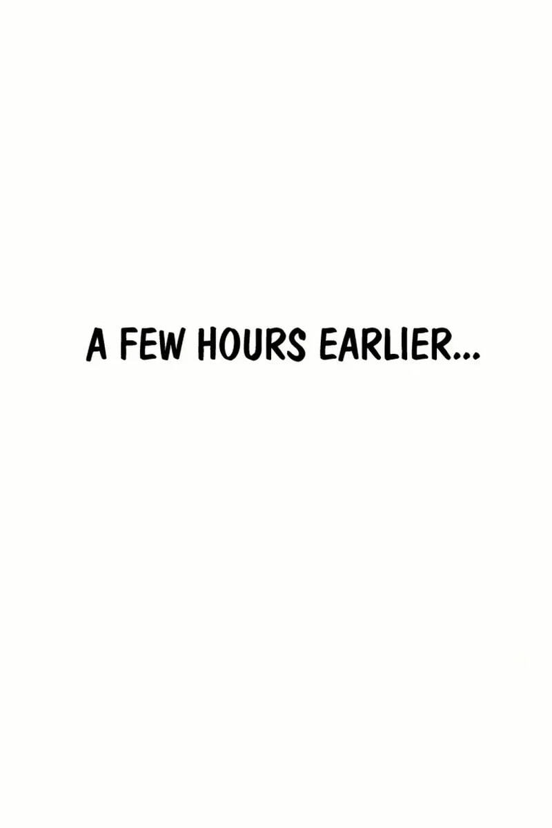 Read See You Offline chapter 24.5 image 29 on Lezhin