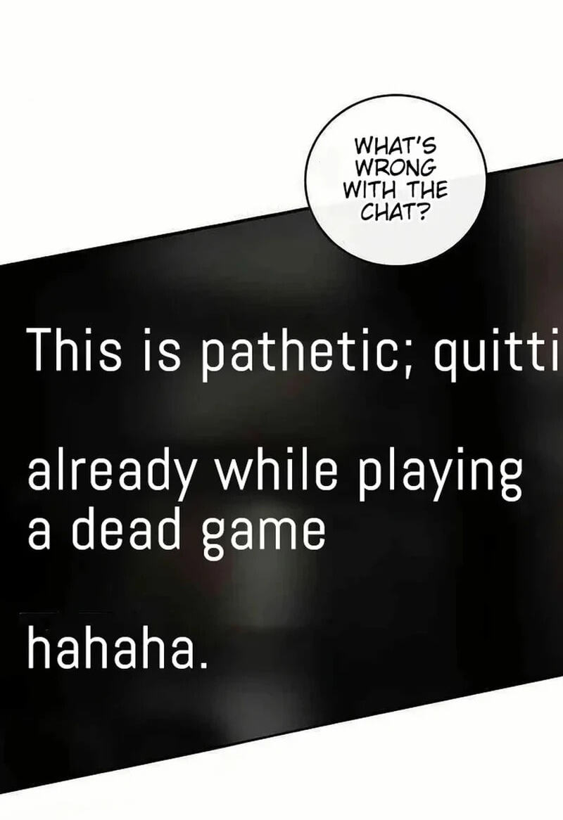 Read See You Offline chapter 24.5 image 3 on Lezhin