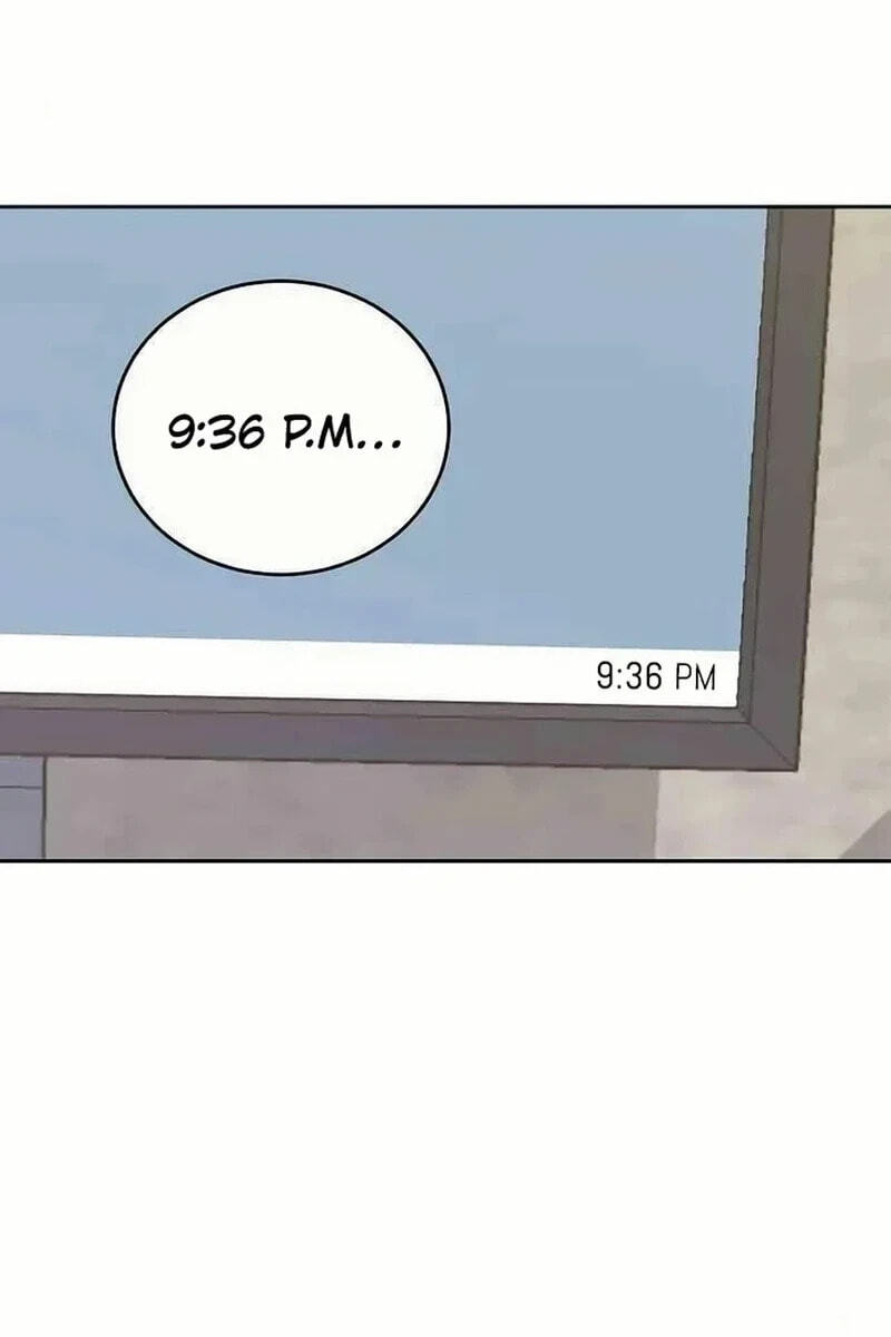 Read See You Offline chapter 24.5 image 33 on Lezhin