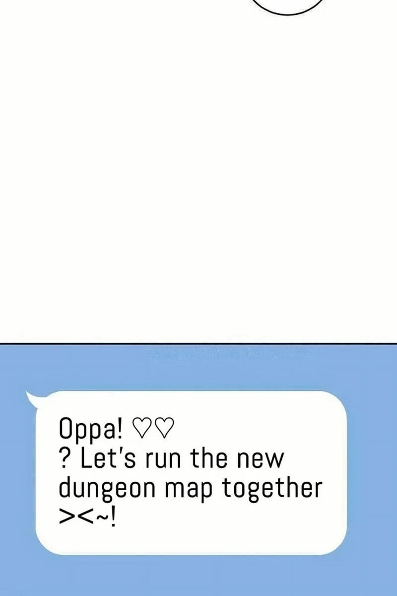 Read See You Offline chapter 24.5 image 36 on Lezhin