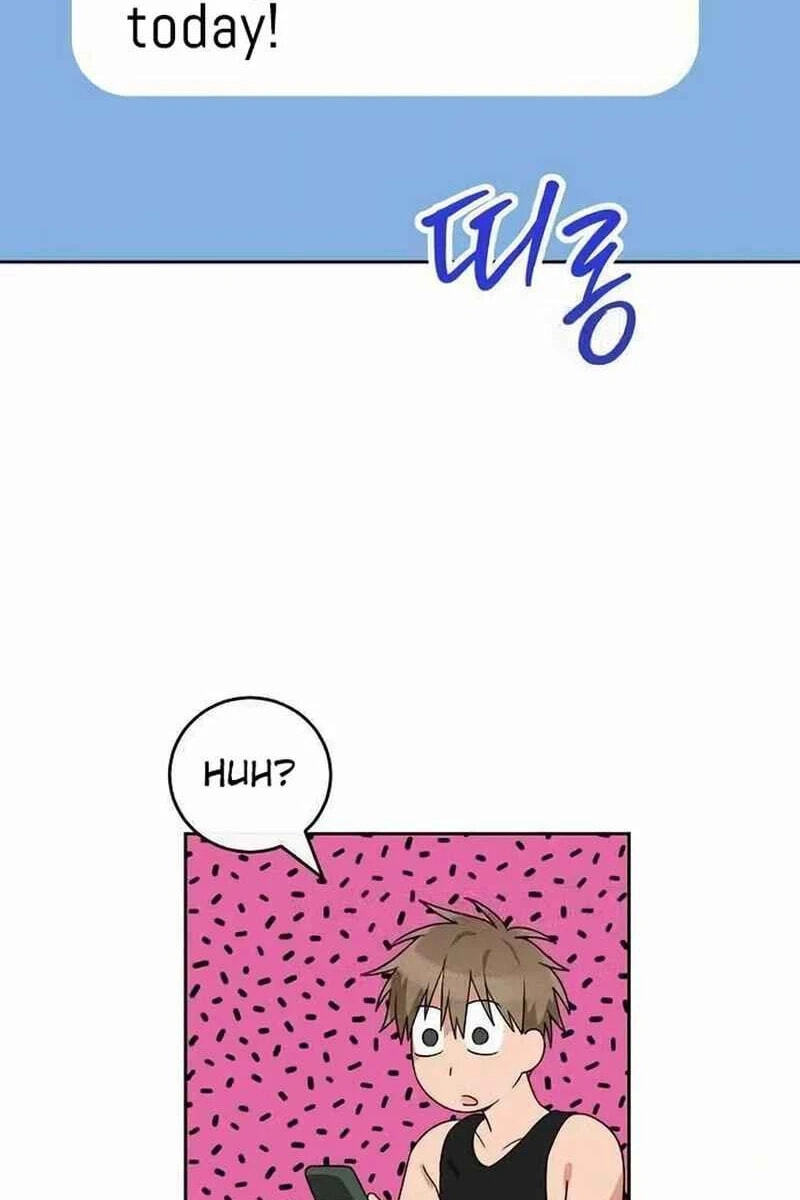 Read See You Offline chapter 24.5 image 41 on Lezhin