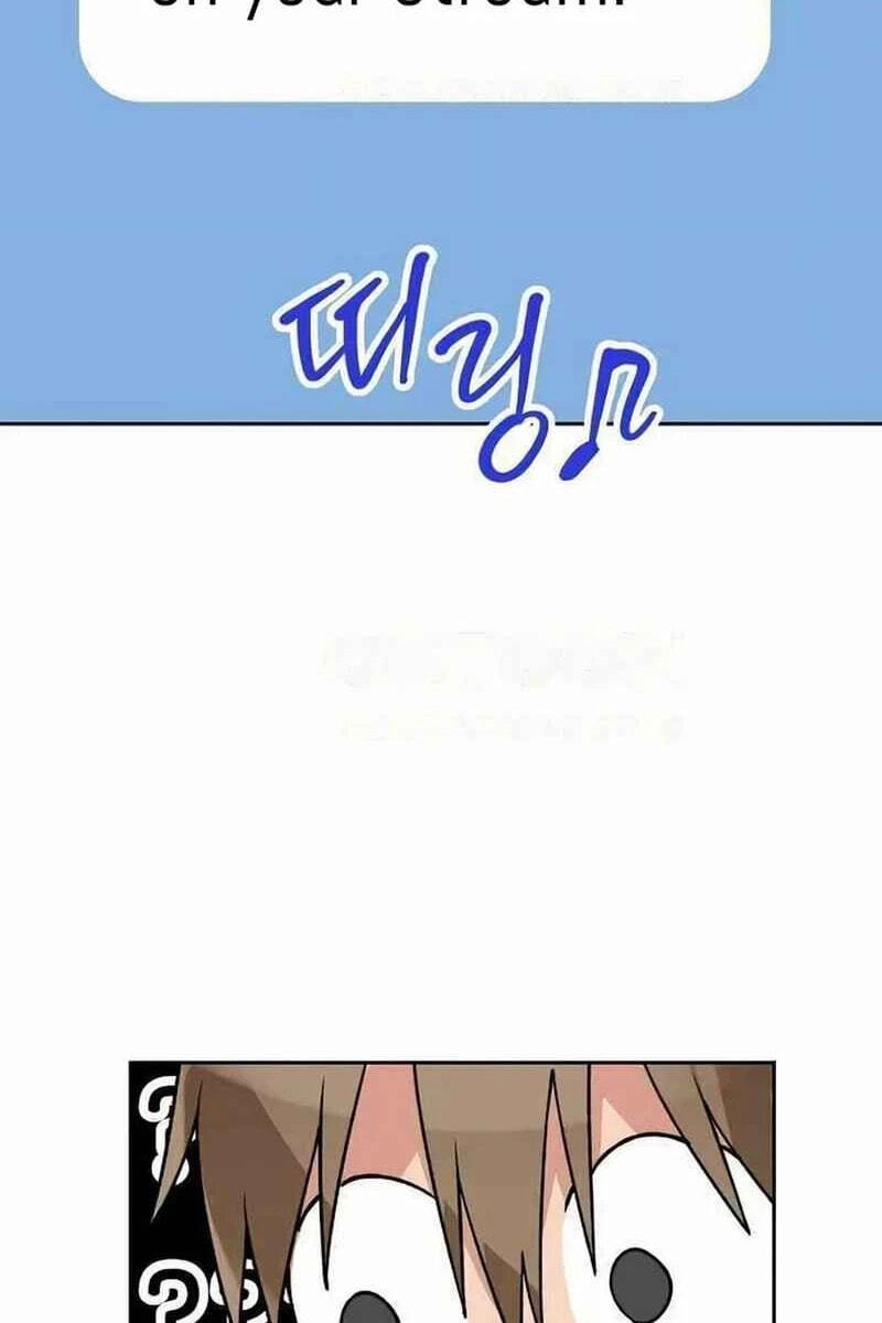 Read See You Offline chapter 24.5 image 43 on Lezhin