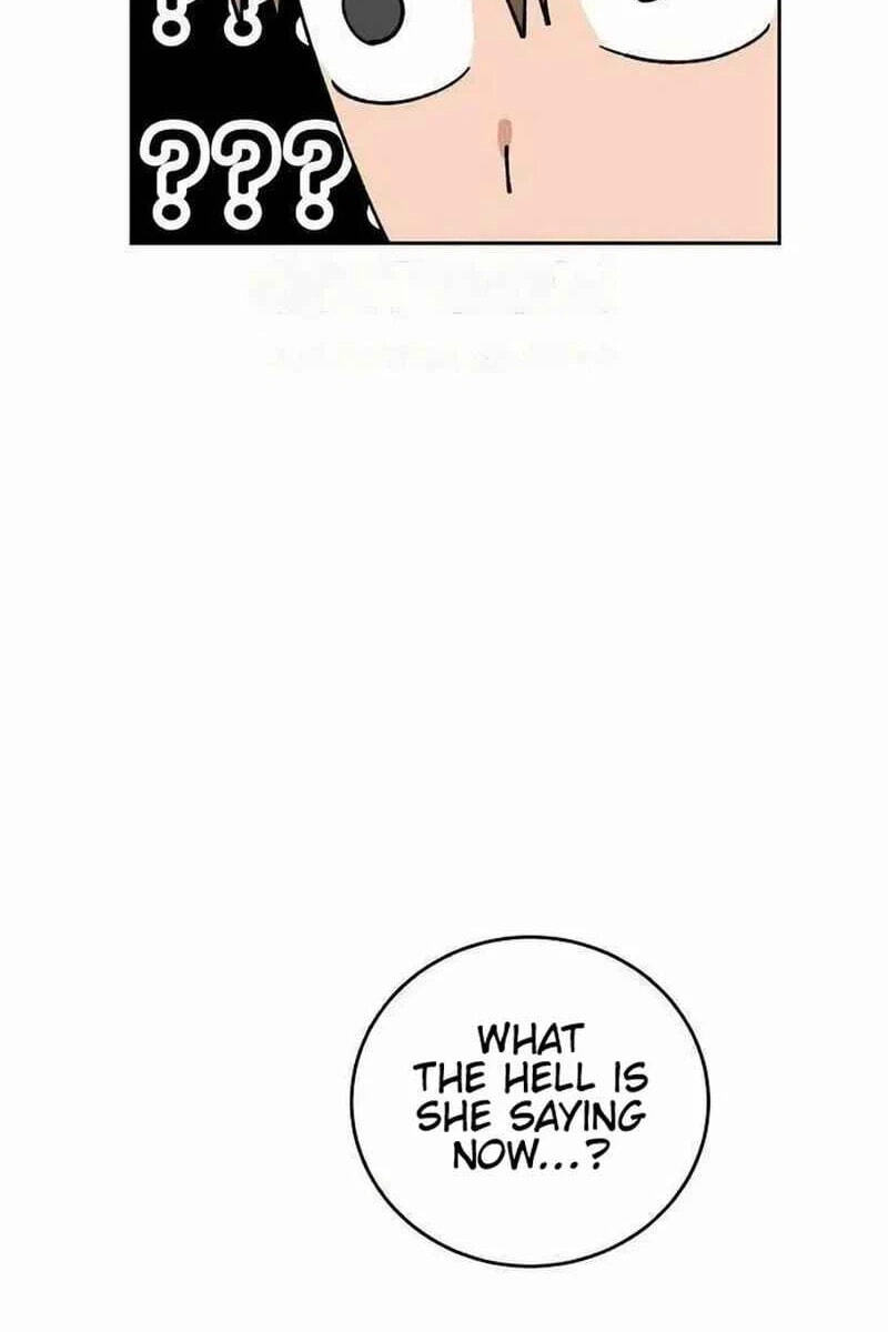 Read See You Offline chapter 24.5 image 44 on Lezhin