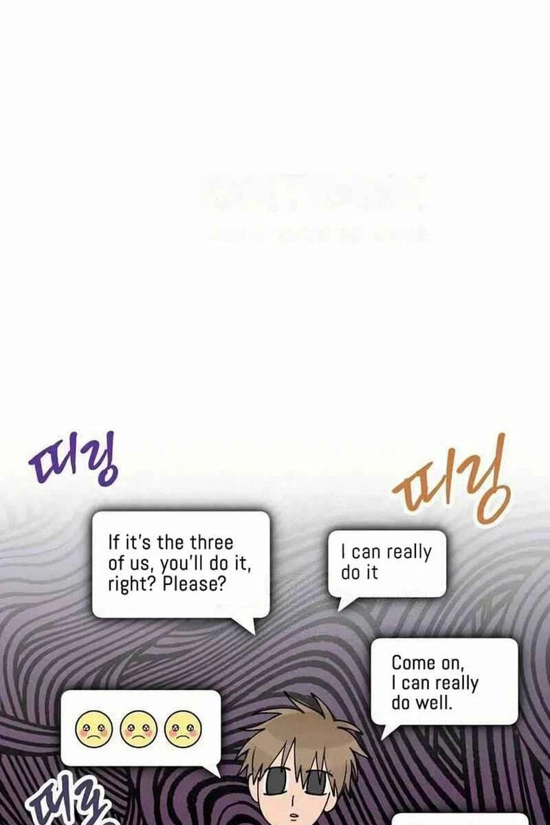 Read See You Offline chapter 24.5 image 48 on Lezhin
