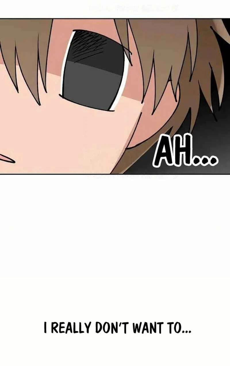 Read See You Offline chapter 24.5 image 50 on Lezhin