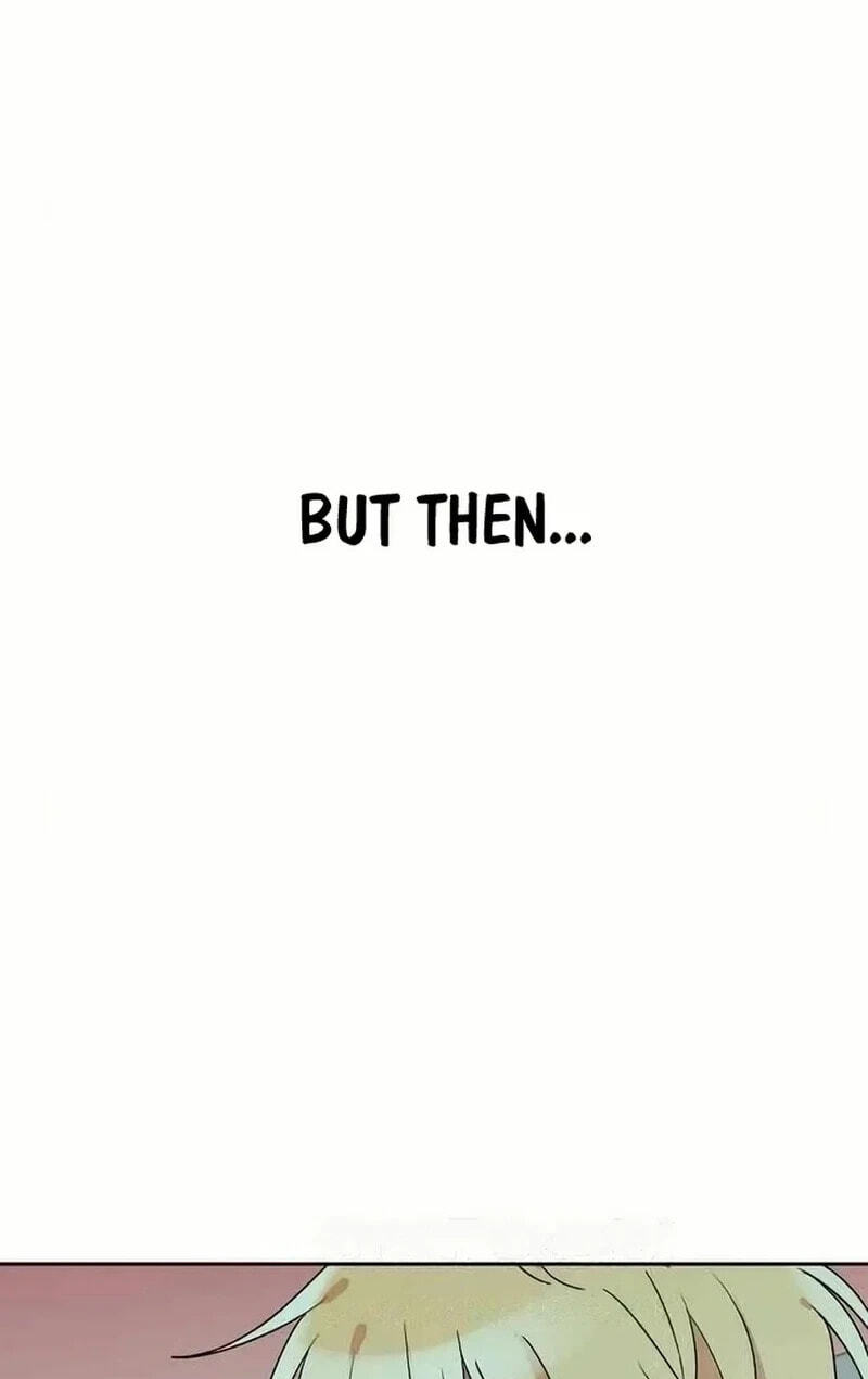 Read See You Offline chapter 24.5 image 54 on Lezhin